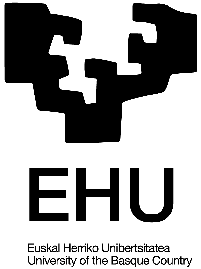EHU_logotipo_principal_EUEN_CMYK_altua