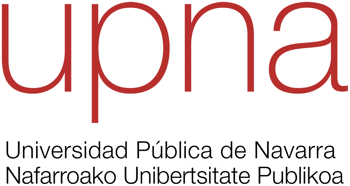 ROJO_UPNA_300ppp