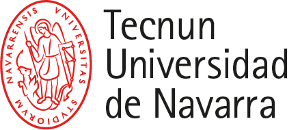 TECNUN-universidad-navarra