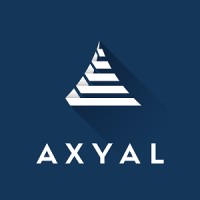 axyal-logo