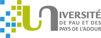 universite-de-pau-et-des-pays-de-ladour-uppa-350x0-c-default