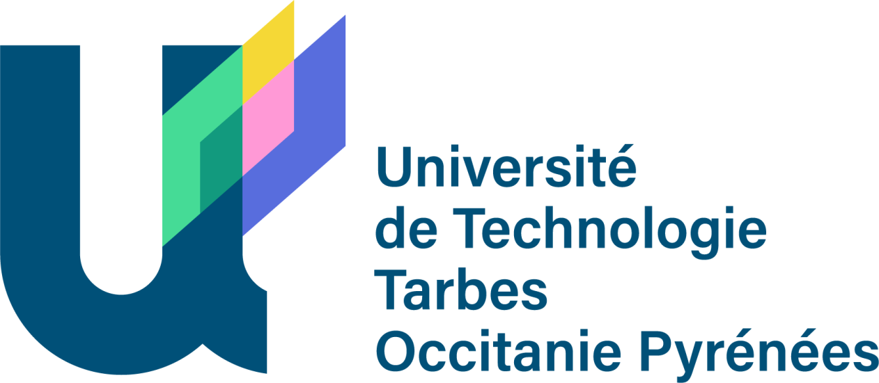 universite-tarbes